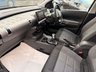 USED 2018 18 CITROEN C4 CACTUS 1.6 BlueHDi Flair Hatchback 5dr Diesel Manual Euro 6 (s/s) (100 ps) 