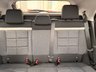 USED 2018 18 CITROEN C4 CACTUS 1.6 BlueHDi Flair Hatchback 5dr Diesel Manual Euro 6 (s/s) (100 ps) 