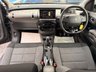 USED 2018 18 CITROEN C4 CACTUS 1.6 BlueHDi Flair Hatchback 5dr Diesel Manual Euro 6 (s/s) (100 ps) 