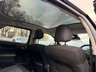 USED 2018 18 CITROEN C4 CACTUS 1.6 BlueHDi Flair Hatchback 5dr Diesel Manual Euro 6 (s/s) (100 ps) 