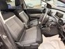USED 2018 18 CITROEN C4 CACTUS 1.6 BlueHDi Flair Hatchback 5dr Diesel Manual Euro 6 (s/s) (100 ps) 