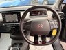 USED 2018 18 CITROEN C4 CACTUS 1.6 BlueHDi Flair Hatchback 5dr Diesel Manual Euro 6 (s/s) (100 ps) 