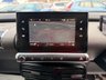 USED 2018 18 CITROEN C4 CACTUS 1.6 BlueHDi Flair Hatchback 5dr Diesel Manual Euro 6 (s/s) (100 ps) 