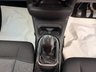 USED 2018 18 CITROEN C4 CACTUS 1.6 BlueHDi Flair Hatchback 5dr Diesel Manual Euro 6 (s/s) (100 ps) 
