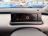 USED 2018 18 CITROEN C4 CACTUS 1.6 BlueHDi Flair Hatchback 5dr Diesel Manual Euro 6 (s/s) (100 ps) 