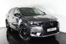 USED 2019 69 DS AUTOMOBILES DS 7 CROSSBACK 1.6 PureTech Performance Line Crossback 5dr Petrol EAT8 Euro 6 (s/s) (180 ps) 