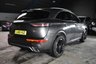 USED 2019 69 DS AUTOMOBILES DS 7 CROSSBACK 1.6 PureTech Performance Line Crossback 5dr Petrol EAT8 Euro 6 (s/s) (180 ps) 