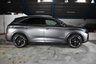 USED 2019 69 DS AUTOMOBILES DS 7 CROSSBACK 1.6 PureTech Performance Line Crossback 5dr Petrol EAT8 Euro 6 (s/s) (180 ps) 