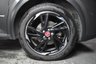 USED 2019 69 DS AUTOMOBILES DS 7 CROSSBACK 1.6 PureTech Performance Line Crossback 5dr Petrol EAT8 Euro 6 (s/s) (180 ps) 