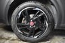 USED 2019 69 DS AUTOMOBILES DS 7 CROSSBACK 1.6 PureTech Performance Line Crossback 5dr Petrol EAT8 Euro 6 (s/s) (180 ps) 