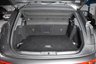 USED 2019 69 DS AUTOMOBILES DS 7 CROSSBACK 1.6 PureTech Performance Line Crossback 5dr Petrol EAT8 Euro 6 (s/s) (180 ps) 