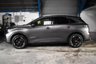 USED 2019 69 DS AUTOMOBILES DS 7 CROSSBACK 1.6 PureTech Performance Line Crossback 5dr Petrol EAT8 Euro 6 (s/s) (180 ps) 
