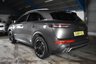 USED 2019 69 DS AUTOMOBILES DS 7 CROSSBACK 1.6 PureTech Performance Line Crossback 5dr Petrol EAT8 Euro 6 (s/s) (180 ps) 