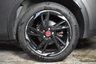 USED 2019 69 DS AUTOMOBILES DS 7 CROSSBACK 1.6 PureTech Performance Line Crossback 5dr Petrol EAT8 Euro 6 (s/s) (180 ps) 