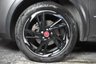 USED 2019 69 DS AUTOMOBILES DS 7 CROSSBACK 1.6 PureTech Performance Line Crossback 5dr Petrol EAT8 Euro 6 (s/s) (180 ps) 