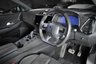 USED 2019 69 DS AUTOMOBILES DS 7 CROSSBACK 1.6 PureTech Performance Line Crossback 5dr Petrol EAT8 Euro 6 (s/s) (180 ps) 