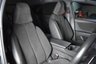 USED 2019 69 DS AUTOMOBILES DS 7 CROSSBACK 1.6 PureTech Performance Line Crossback 5dr Petrol EAT8 Euro 6 (s/s) (180 ps) 