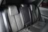 USED 2019 69 DS AUTOMOBILES DS 7 CROSSBACK 1.6 PureTech Performance Line Crossback 5dr Petrol EAT8 Euro 6 (s/s) (180 ps) 