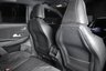 USED 2019 69 DS AUTOMOBILES DS 7 CROSSBACK 1.6 PureTech Performance Line Crossback 5dr Petrol EAT8 Euro 6 (s/s) (180 ps) 