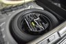 USED 2019 69 DS AUTOMOBILES DS 7 CROSSBACK 1.6 PureTech Performance Line Crossback 5dr Petrol EAT8 Euro 6 (s/s) (180 ps) 