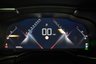 USED 2019 69 DS AUTOMOBILES DS 7 CROSSBACK 1.6 PureTech Performance Line Crossback 5dr Petrol EAT8 Euro 6 (s/s) (180 ps) 