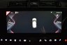 USED 2019 69 DS AUTOMOBILES DS 7 CROSSBACK 1.6 PureTech Performance Line Crossback 5dr Petrol EAT8 Euro 6 (s/s) (180 ps) 