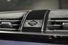 USED 2019 69 DS AUTOMOBILES DS 7 CROSSBACK 1.6 PureTech Performance Line Crossback 5dr Petrol EAT8 Euro 6 (s/s) (180 ps) 
