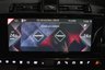 USED 2019 69 DS AUTOMOBILES DS 7 CROSSBACK 1.6 PureTech Performance Line Crossback 5dr Petrol EAT8 Euro 6 (s/s) (180 ps) 