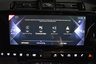 USED 2019 69 DS AUTOMOBILES DS 7 CROSSBACK 1.6 PureTech Performance Line Crossback 5dr Petrol EAT8 Euro 6 (s/s) (180 ps) 