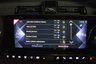 USED 2019 69 DS AUTOMOBILES DS 7 CROSSBACK 1.6 PureTech Performance Line Crossback 5dr Petrol EAT8 Euro 6 (s/s) (180 ps) 