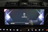 USED 2019 69 DS AUTOMOBILES DS 7 CROSSBACK 1.6 PureTech Performance Line Crossback 5dr Petrol EAT8 Euro 6 (s/s) (180 ps) 