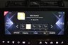 USED 2019 69 DS AUTOMOBILES DS 7 CROSSBACK 1.6 PureTech Performance Line Crossback 5dr Petrol EAT8 Euro 6 (s/s) (180 ps) 