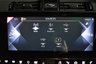 USED 2019 69 DS AUTOMOBILES DS 7 CROSSBACK 1.6 PureTech Performance Line Crossback 5dr Petrol EAT8 Euro 6 (s/s) (180 ps) 