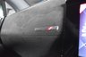 USED 2019 69 DS AUTOMOBILES DS 7 CROSSBACK 1.6 PureTech Performance Line Crossback 5dr Petrol EAT8 Euro 6 (s/s) (180 ps) 
