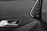 USED 2019 69 DS AUTOMOBILES DS 7 CROSSBACK 1.6 PureTech Performance Line Crossback 5dr Petrol EAT8 Euro 6 (s/s) (180 ps) 