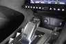 USED 2019 69 DS AUTOMOBILES DS 7 CROSSBACK 1.6 PureTech Performance Line Crossback 5dr Petrol EAT8 Euro 6 (s/s) (180 ps) 