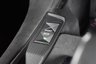 USED 2019 69 DS AUTOMOBILES DS 7 CROSSBACK 1.6 PureTech Performance Line Crossback 5dr Petrol EAT8 Euro 6 (s/s) (180 ps) 