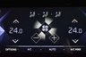 USED 2019 69 DS AUTOMOBILES DS 7 CROSSBACK 1.6 PureTech Performance Line Crossback 5dr Petrol EAT8 Euro 6 (s/s) (180 ps) 