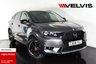 USED 2019 69 DS AUTOMOBILES DS 7 CROSSBACK 1.6 PureTech Performance Line Crossback 5dr Petrol EAT8 Euro 6 (s/s) (180 ps) 