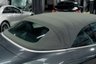 USED 2013 13 AUDI RS5 4.2 FSI V8 Cabriolet 2dr Petrol S Tronic quattro Euro 5 (450 ps) HUGE SPEC/CERAMICS/B&O