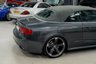 USED 2013 13 AUDI RS5 4.2 FSI V8 Cabriolet 2dr Petrol S Tronic quattro Euro 5 (450 ps) HUGE SPEC/CERAMICS/B&O