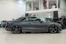 USED 2013 13 AUDI RS5 4.2 FSI V8 Cabriolet 2dr Petrol S Tronic quattro Euro 5 (450 ps) HUGE SPEC/CERAMICS/B&O