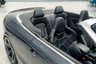 USED 2013 13 AUDI RS5 4.2 FSI V8 Cabriolet 2dr Petrol S Tronic quattro Euro 5 (450 ps) HUGE SPEC/CERAMICS/B&O