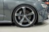 USED 2013 13 AUDI RS5 4.2 FSI V8 Cabriolet 2dr Petrol S Tronic quattro Euro 5 (450 ps) HUGE SPEC/CERAMICS/B&O