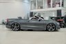 USED 2013 13 AUDI RS5 4.2 FSI V8 Cabriolet 2dr Petrol S Tronic quattro Euro 5 (450 ps) HUGE SPEC/CERAMICS/B&O