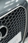USED 2013 13 AUDI RS5 4.2 FSI V8 Cabriolet 2dr Petrol S Tronic quattro Euro 5 (450 ps) HUGE SPEC/CERAMICS/B&O