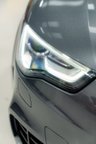 USED 2013 13 AUDI RS5 4.2 FSI V8 Cabriolet 2dr Petrol S Tronic quattro Euro 5 (450 ps) HUGE SPEC/CERAMICS/B&O