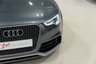 USED 2013 13 AUDI RS5 4.2 FSI V8 Cabriolet 2dr Petrol S Tronic quattro Euro 5 (450 ps) HUGE SPEC/CERAMICS/B&O