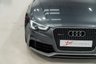 USED 2013 13 AUDI RS5 4.2 FSI V8 Cabriolet 2dr Petrol S Tronic quattro Euro 5 (450 ps) HUGE SPEC/CERAMICS/B&O
