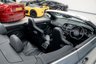 USED 2013 13 AUDI RS5 4.2 FSI V8 Cabriolet 2dr Petrol S Tronic quattro Euro 5 (450 ps) HUGE SPEC/CERAMICS/B&O